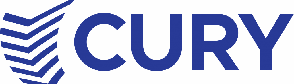 Nova Norte Ginga – Cury